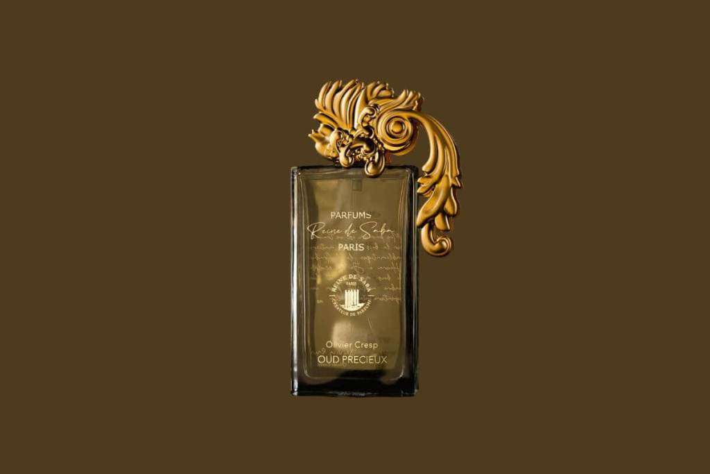 perfume-oud