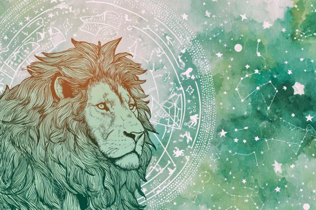 horoscopo