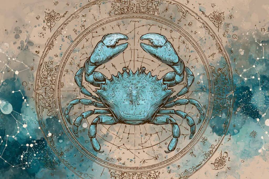 horoscopo