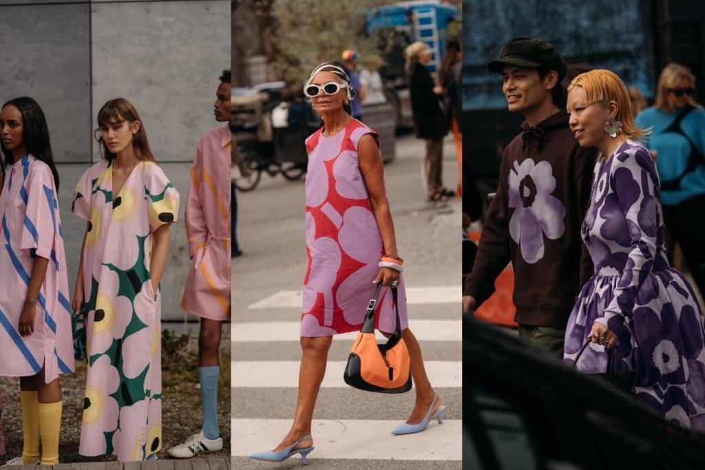 vestidos-tendencia-otono