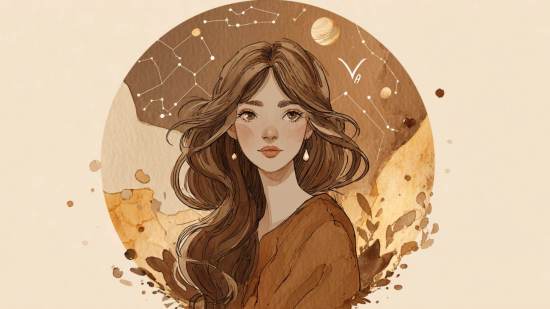 horoscopo