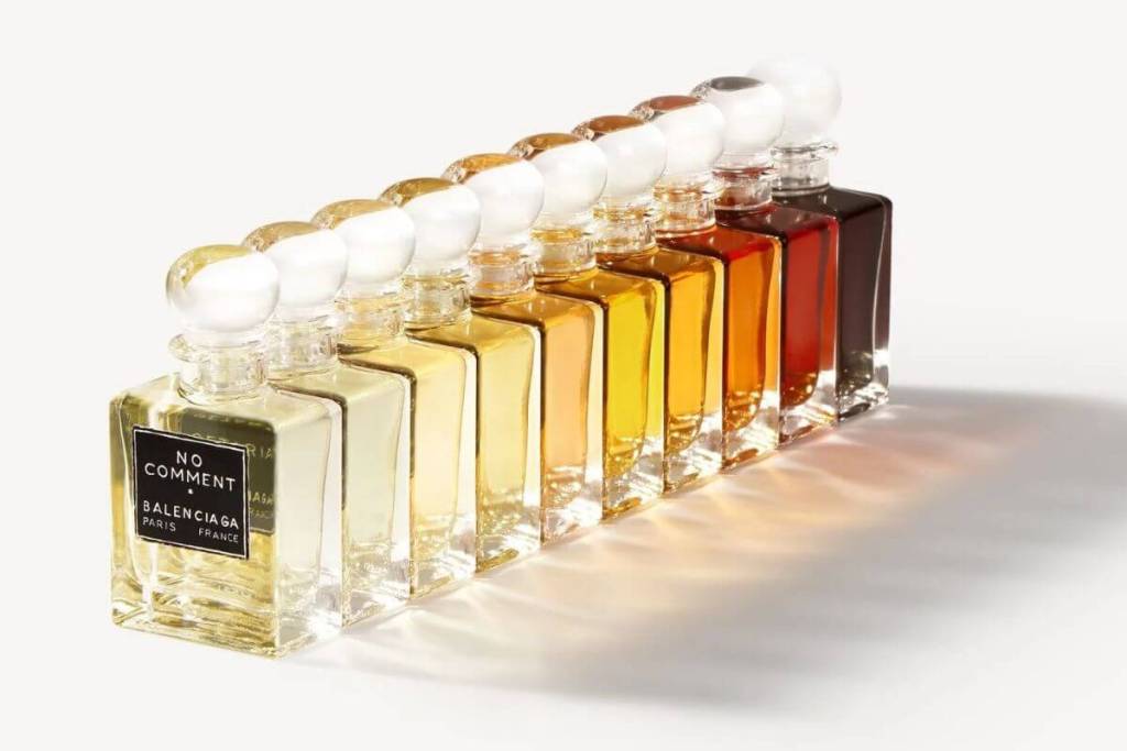 perfume-balenciaga