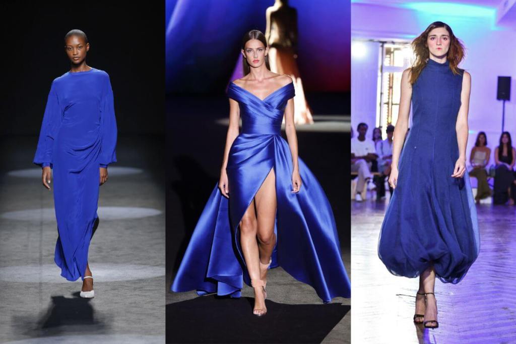 vestido-otono-madrid