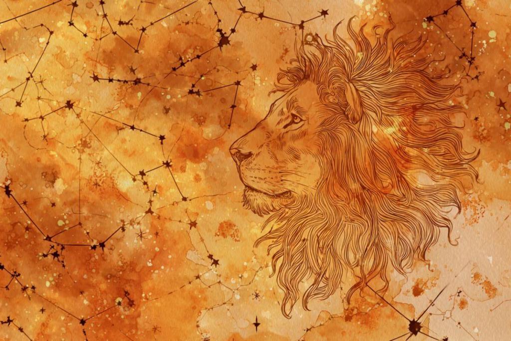 horoscopo 
