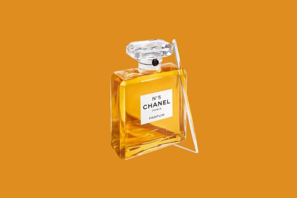 perfume-dior