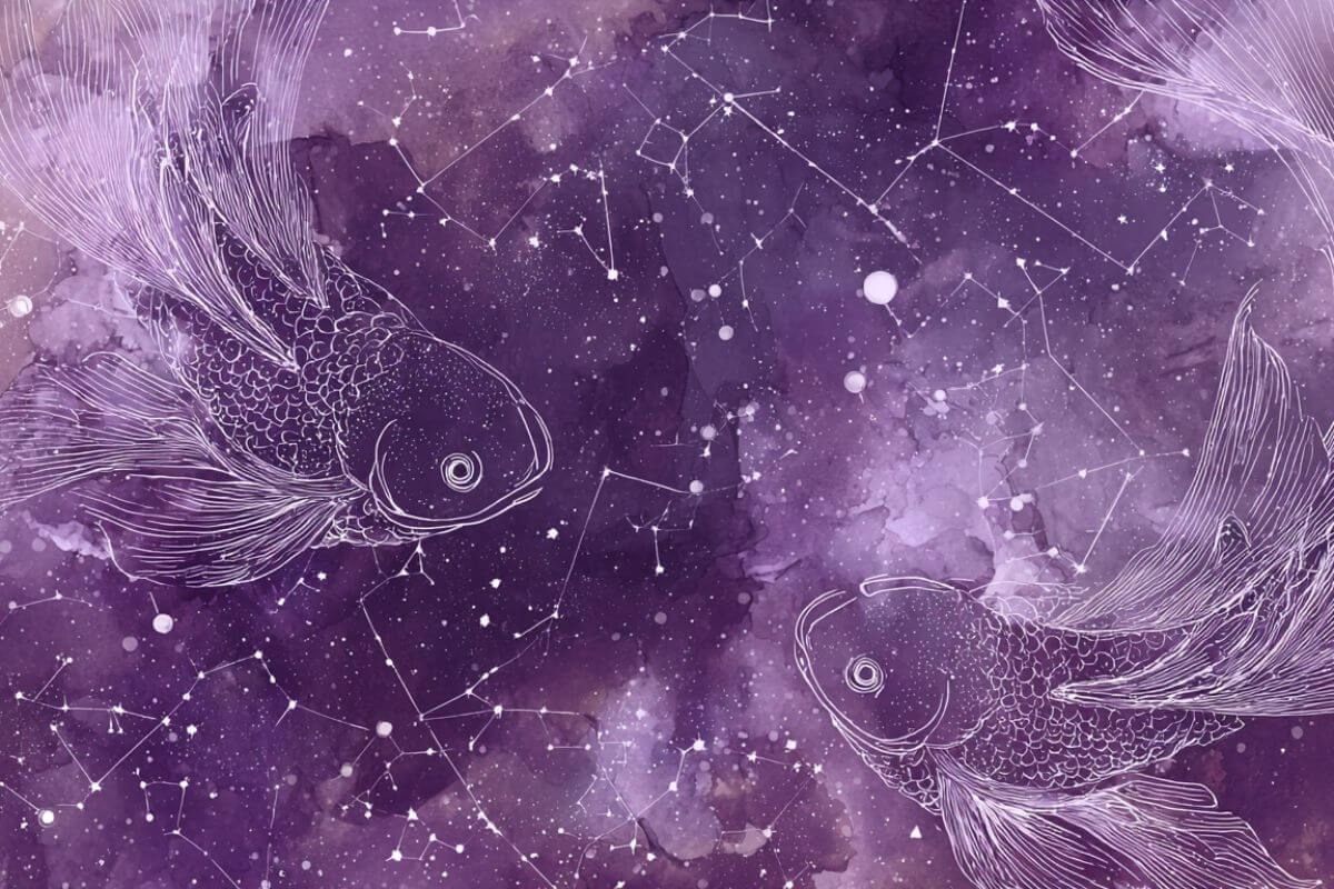 horoscopo