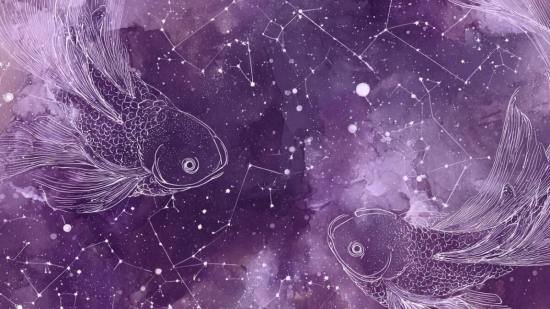 horoscopo