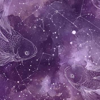 horoscopo