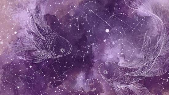 horoscopo