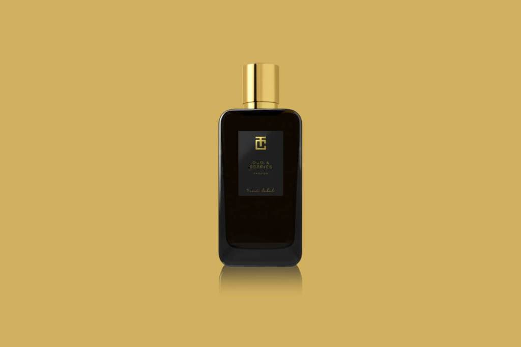 perfume-kayali