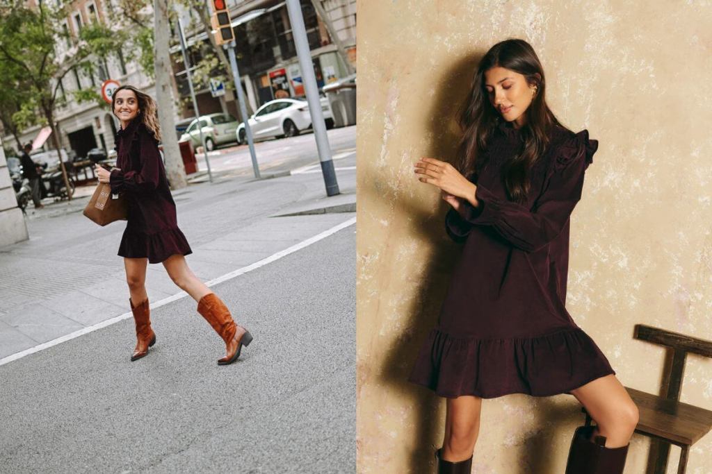 vestido-minimalista-espana