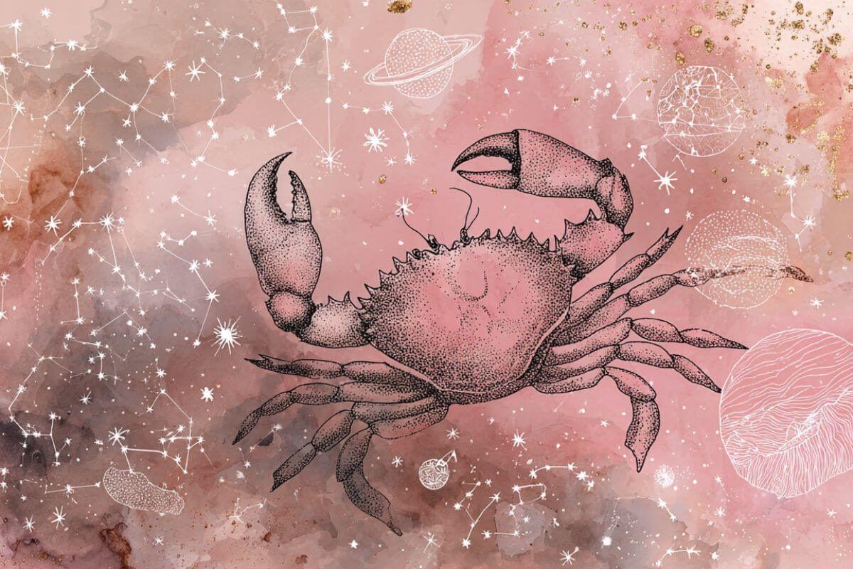 horoscopo
