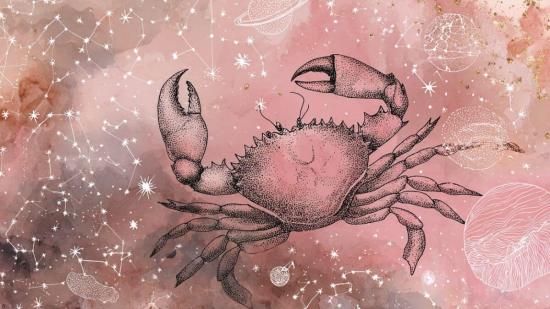 horoscopo