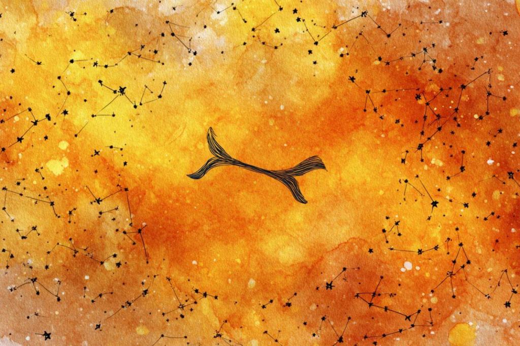 horoscopo