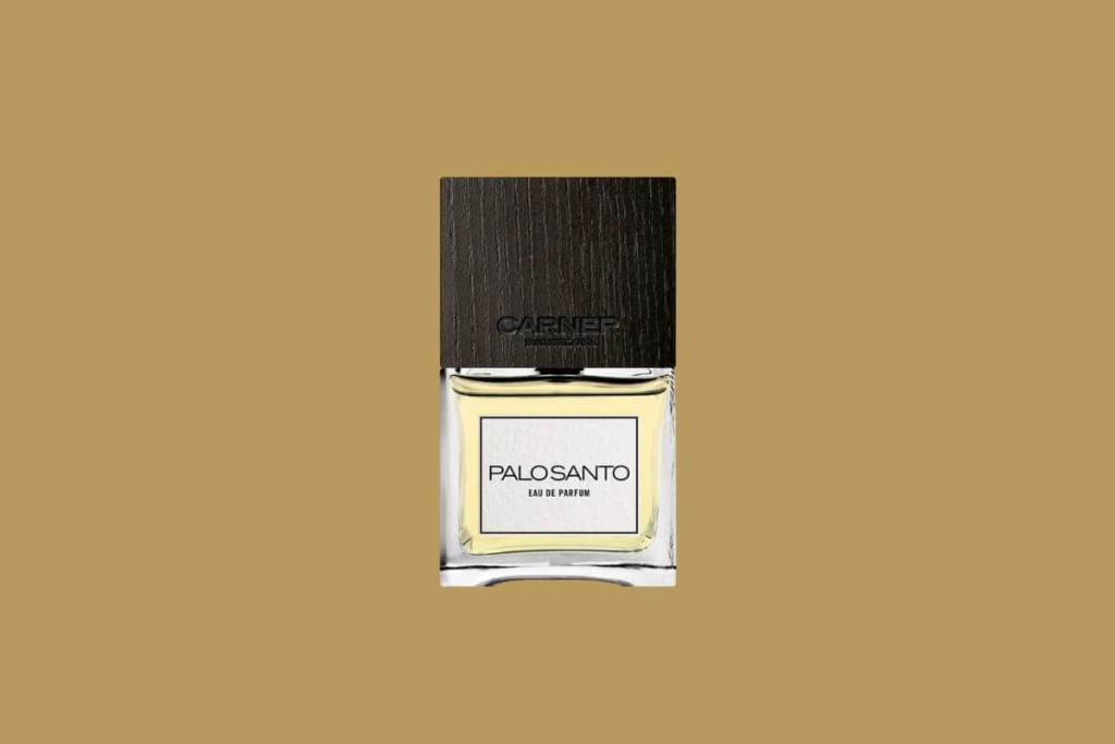 perfume-cremosos