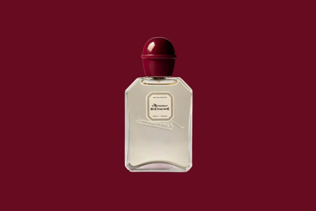 perfume-otono