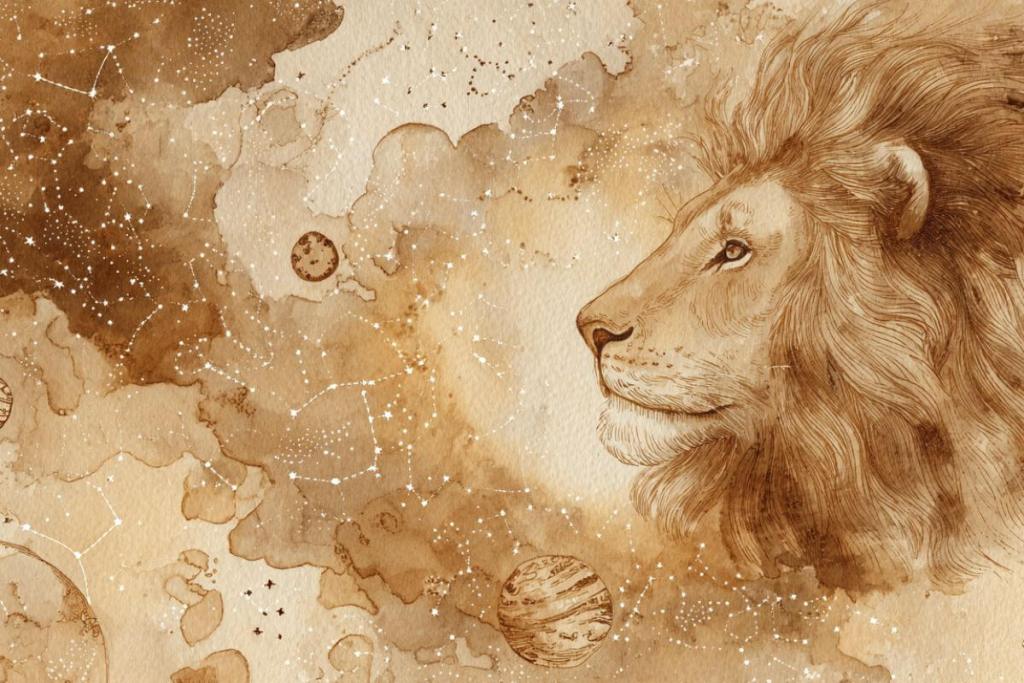 horoscopo