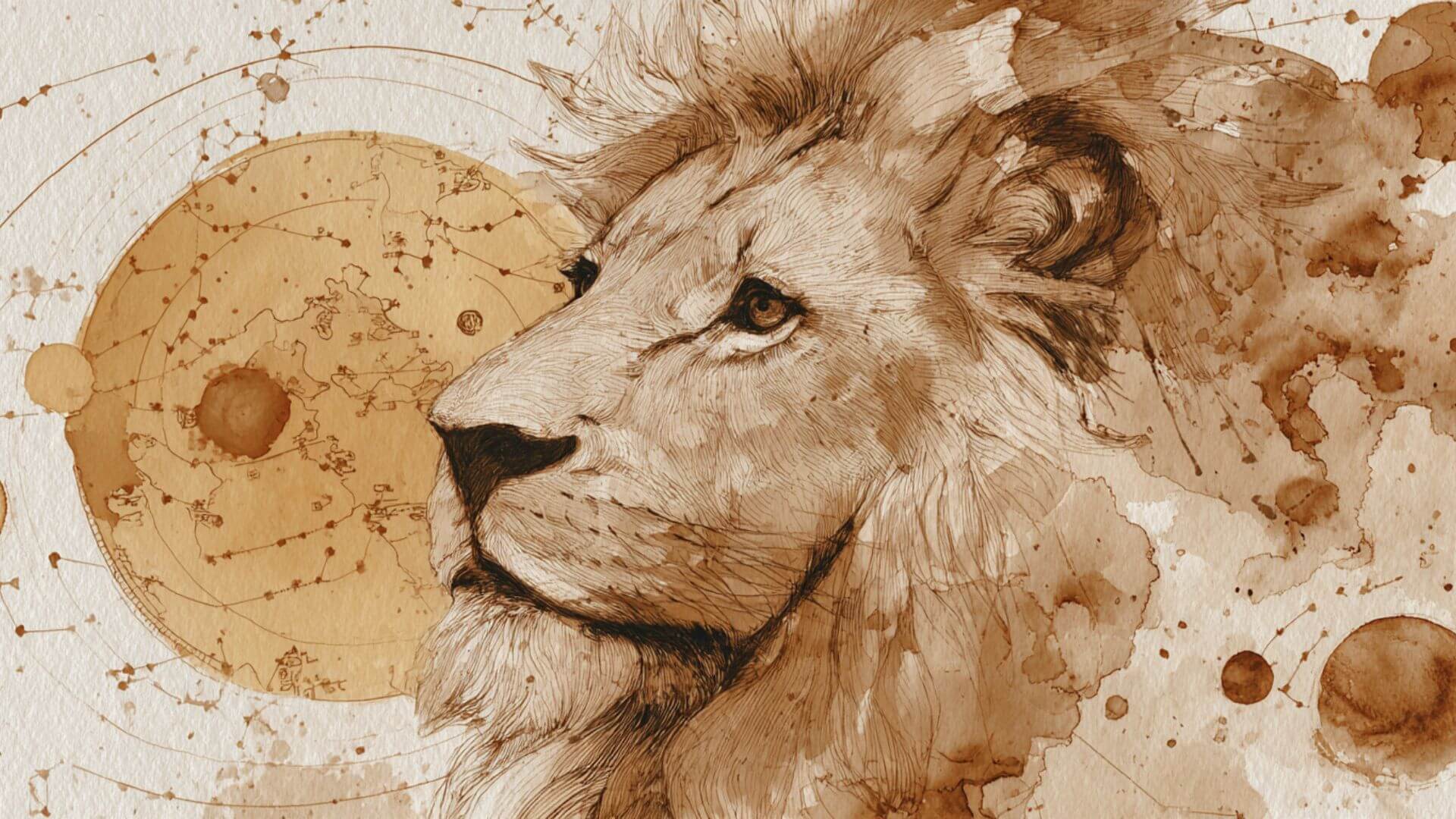 horoscopo