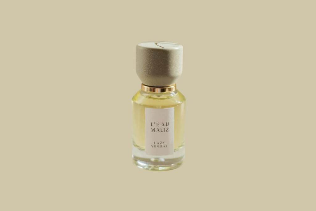 perfume-limpio-otoño