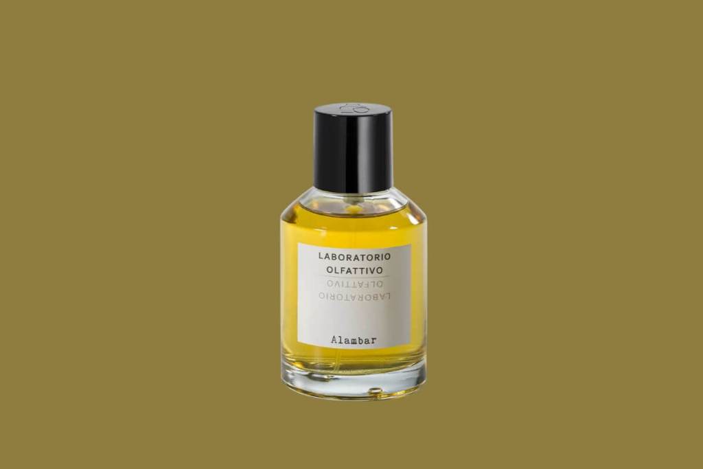 perfume-barcelona