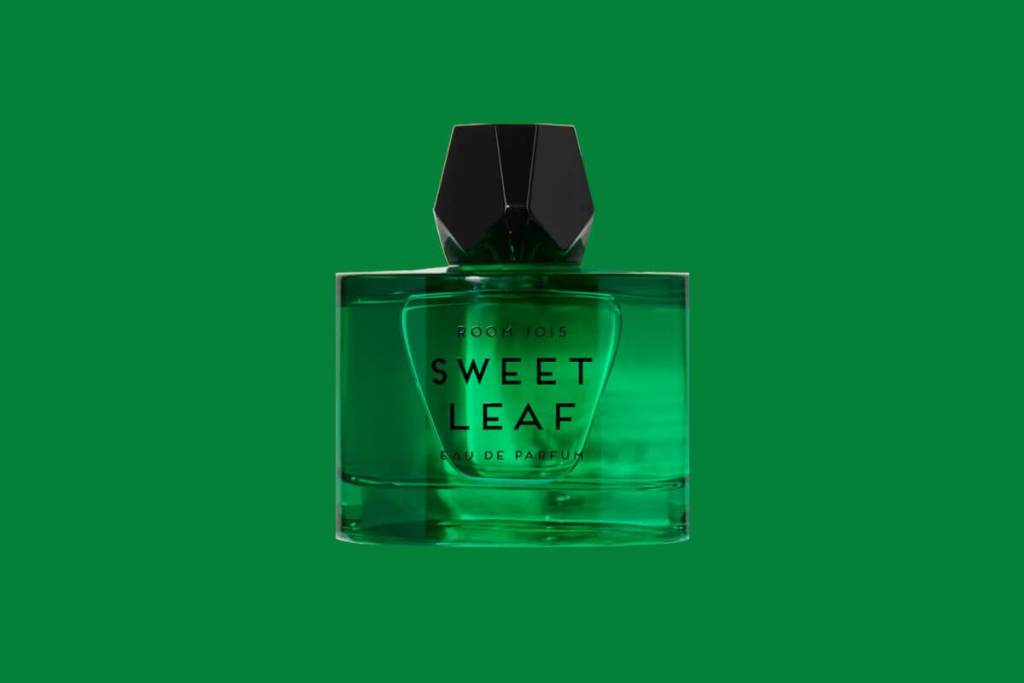 perfumes-cannabis