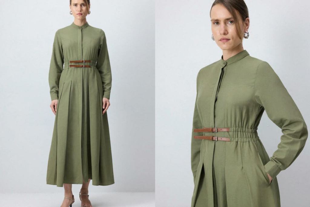 vestido-manguita-zara