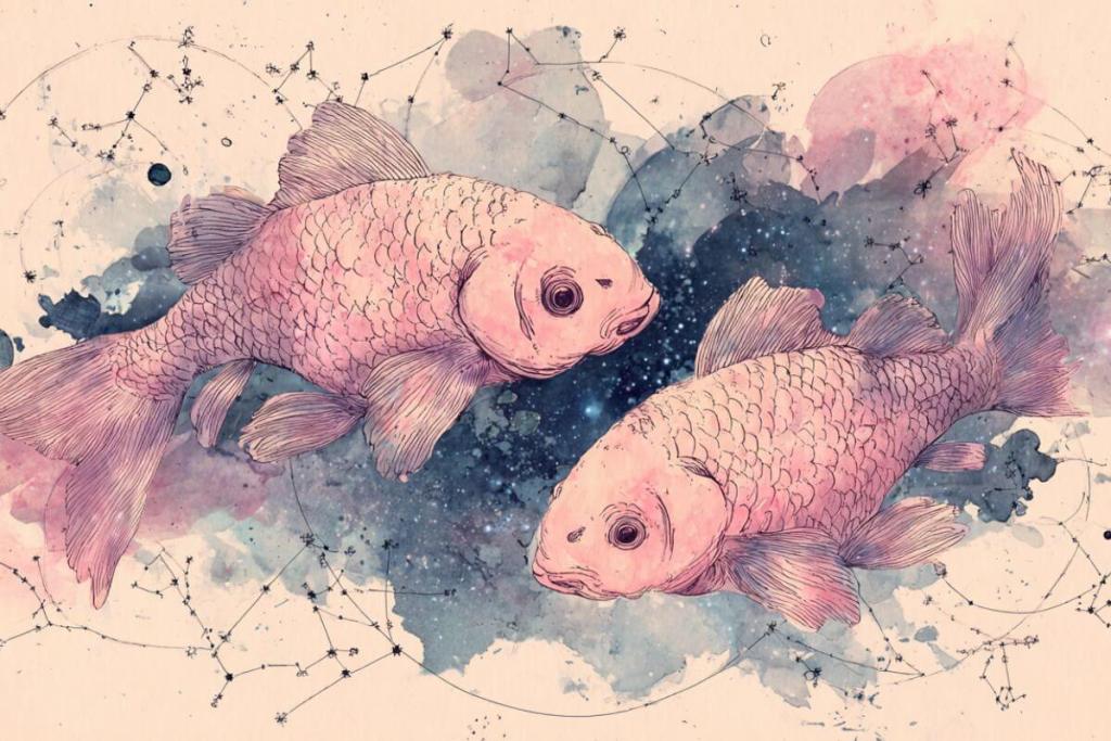 horoscopo