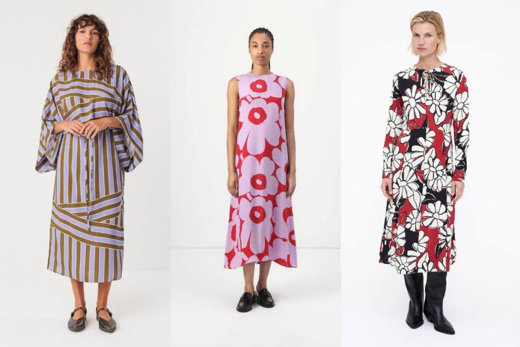 vestidos-tendencia-otono