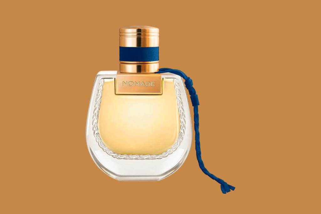 perfume-Georgina-Rodríguez