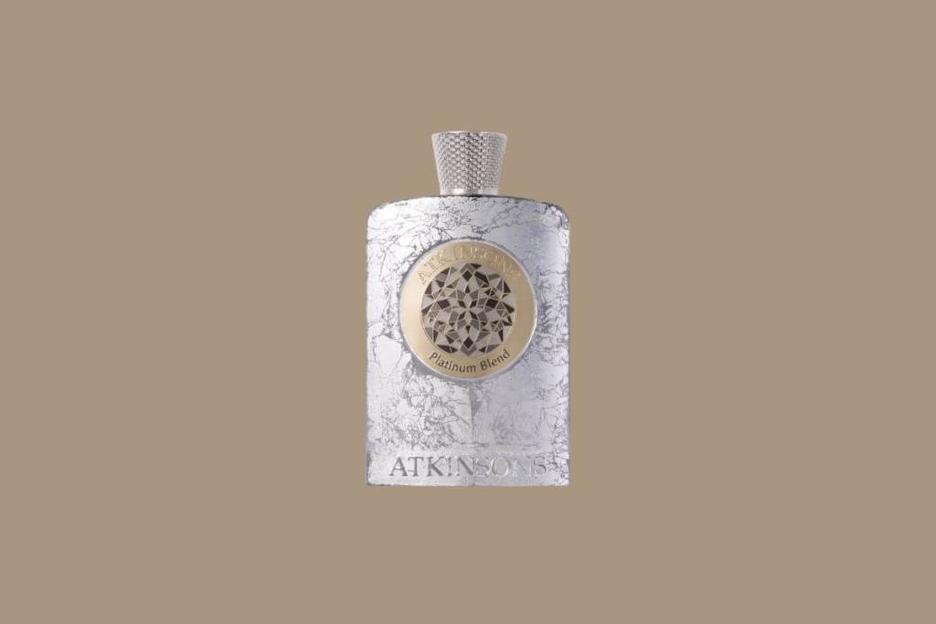 perfume-Atkinsons
