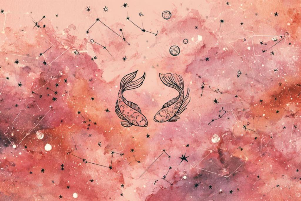 horoscopo