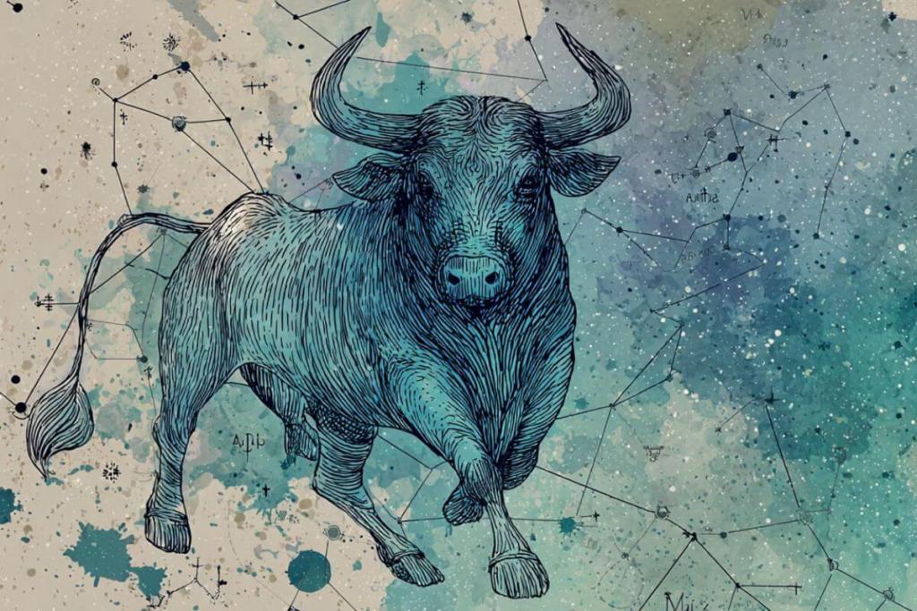 horoscopo