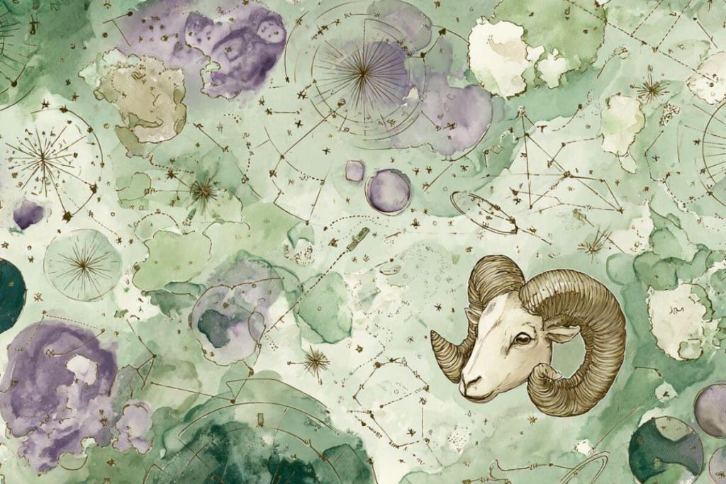 horoscopo