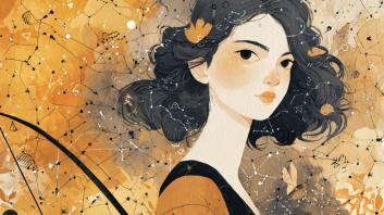 horoscopo
