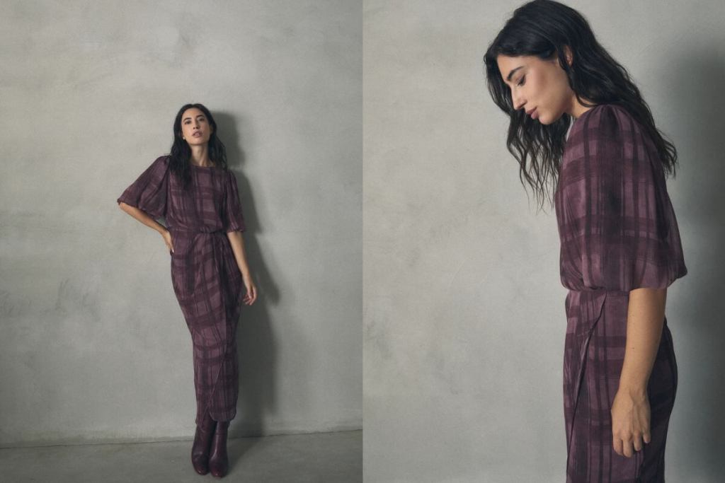 vestido-cuadros-zara