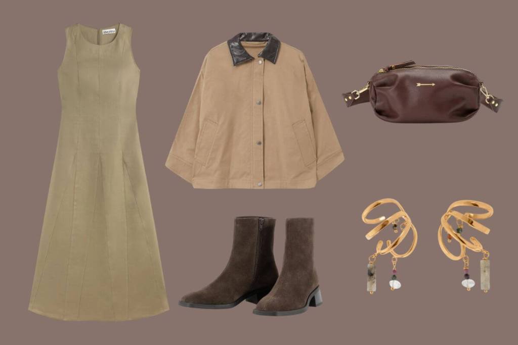 vestido-minimalista-espana