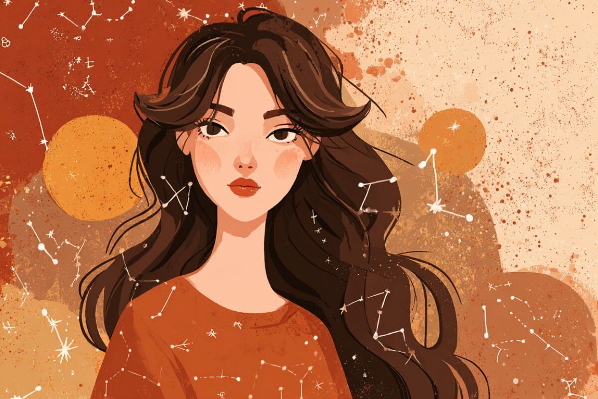 horoscopo