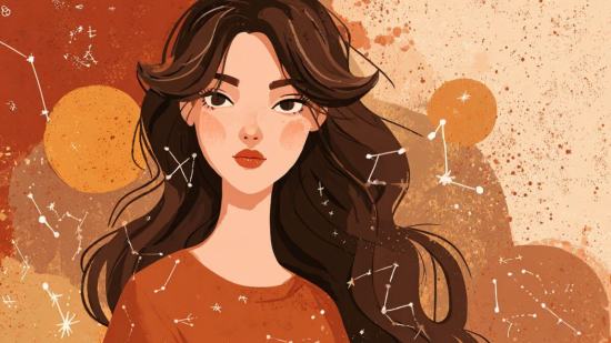 horoscopo