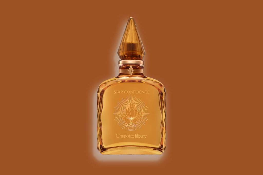 novedades-perfume