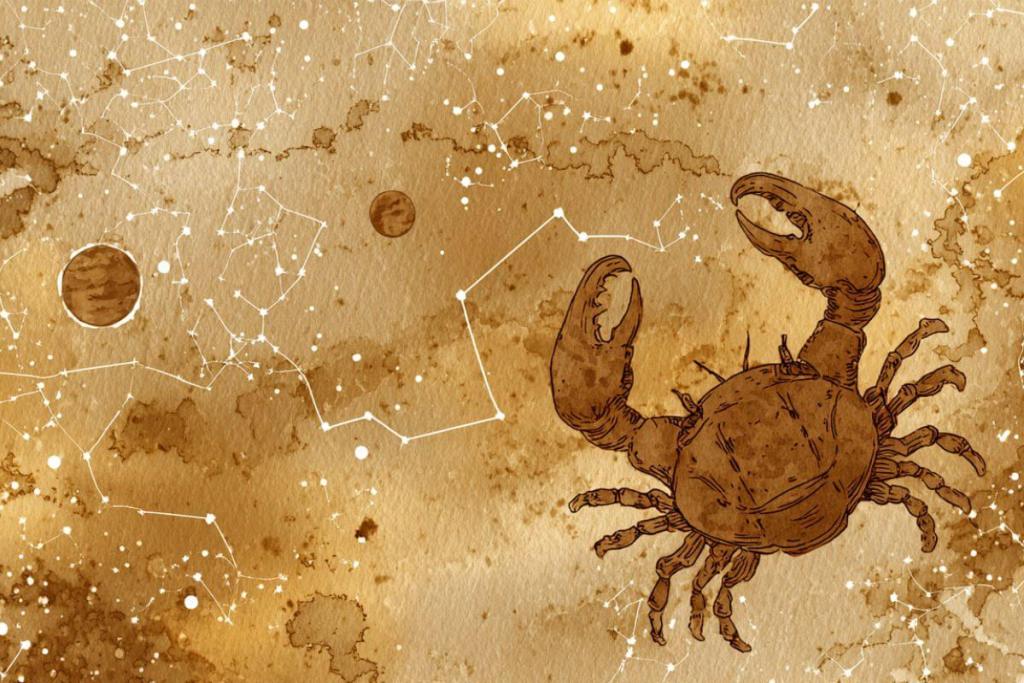 horoscopo