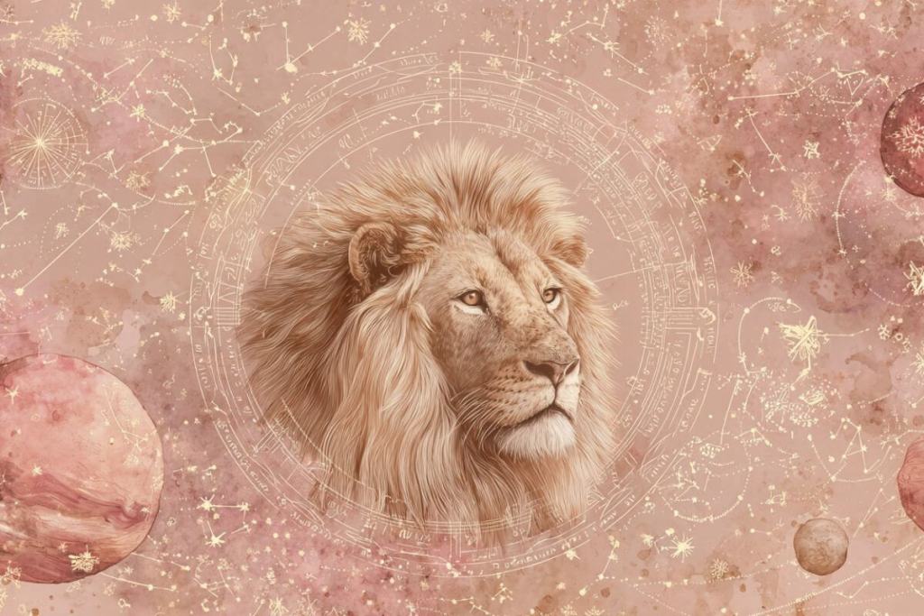 horoscopo