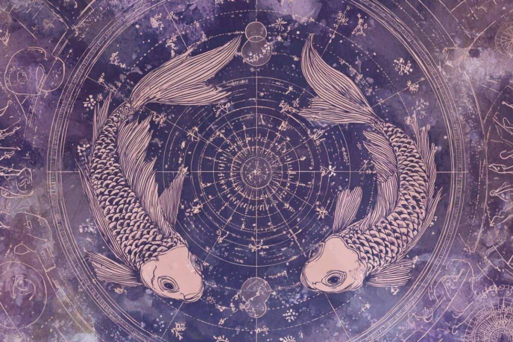 horoscopo