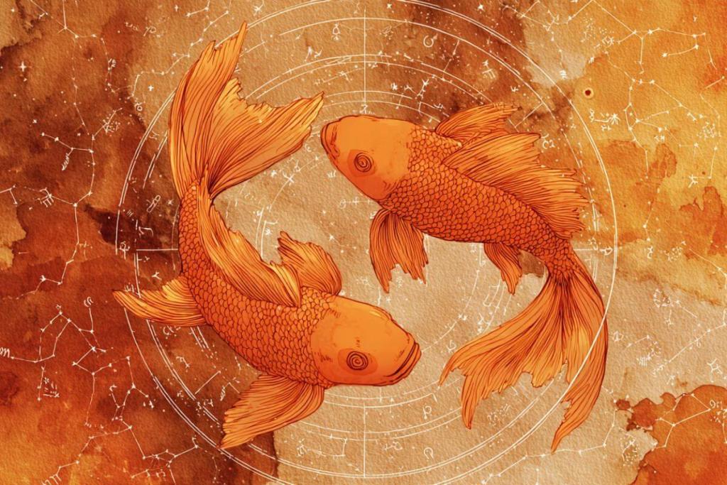 horoscopo 