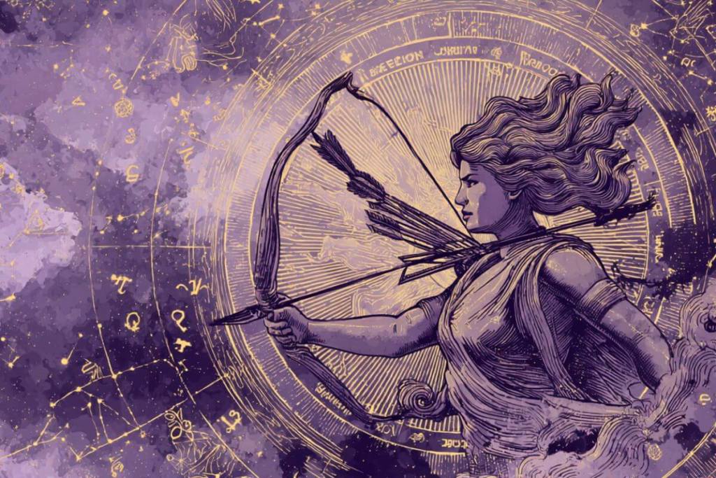 horoscopo