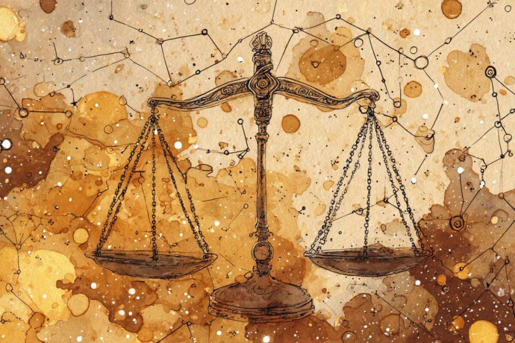horoscopo