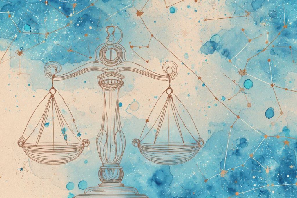 horoscopo