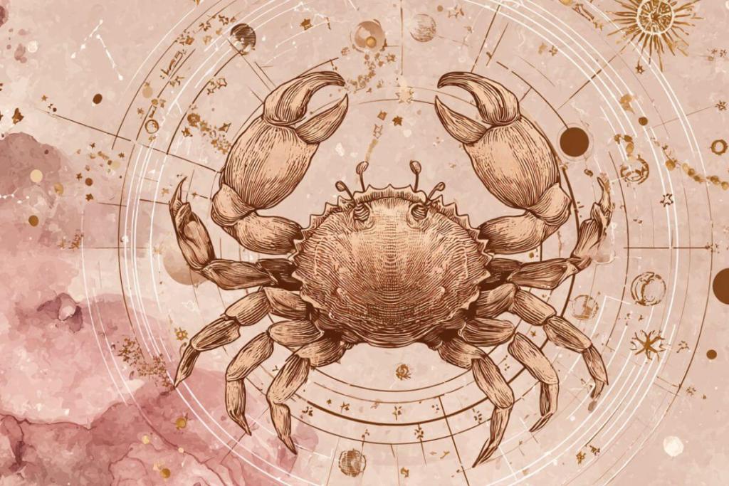 horoscopo