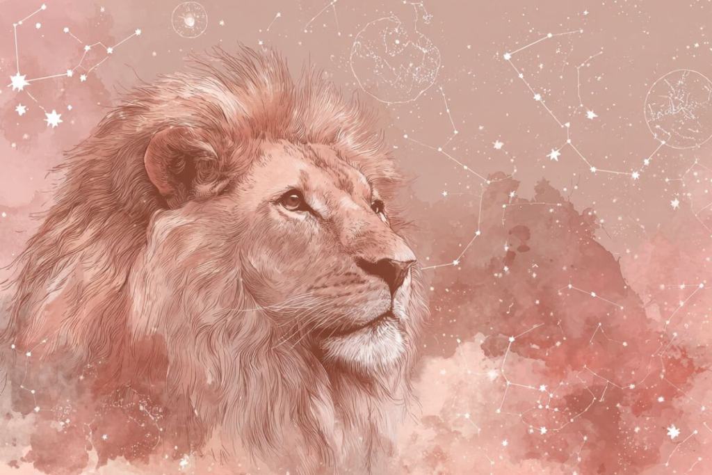 horoscopo