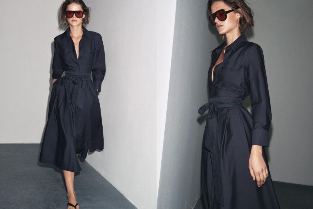 vestido-manguita-zara