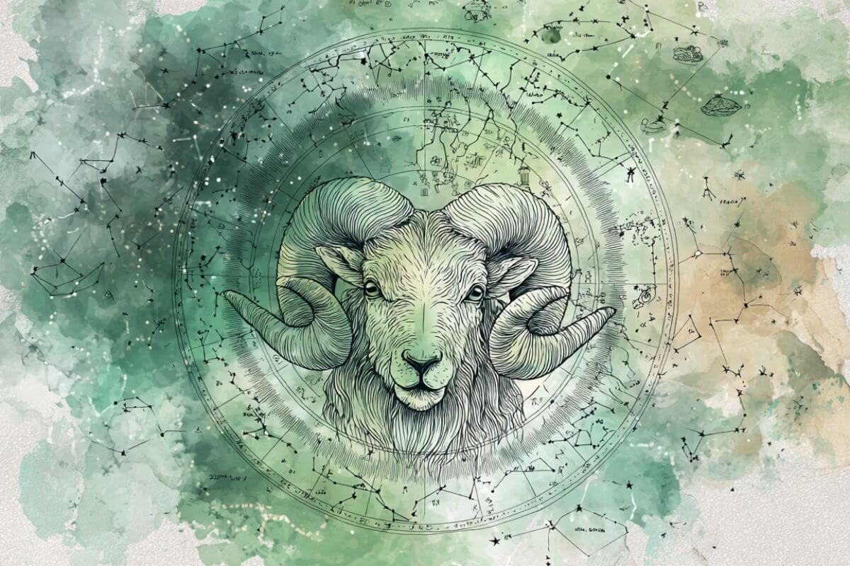 horoscopo